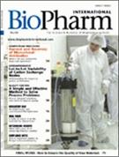 BioPharm International